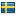 dreamstudiesabroad.com server is located in Sweden